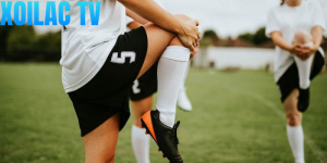 Tại sao phải periodization trong huấn luyện?