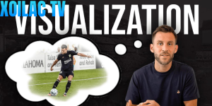 Visualization là gì? Tại sao dân chuyên hay dùng?