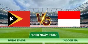 Nhận Định Việt Nam – Singapore Vào Lúc 20:00 Ngày 31/07