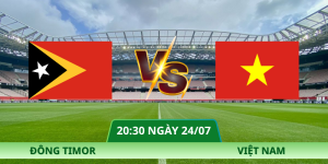 Nhận Định Myanmar – Malaysia Vào Lúc 17:00 Ngày 25/07
