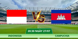 Nhận Định Philippines – Myanmar Vào Lúc 17:00 Ngày 28/07 Bảng B